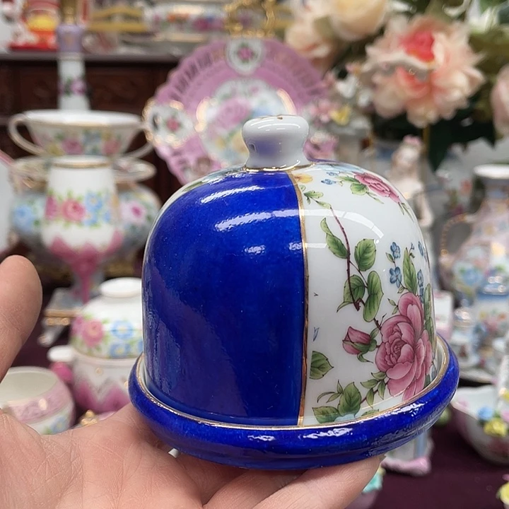 陶瓷摆件摆件摆件