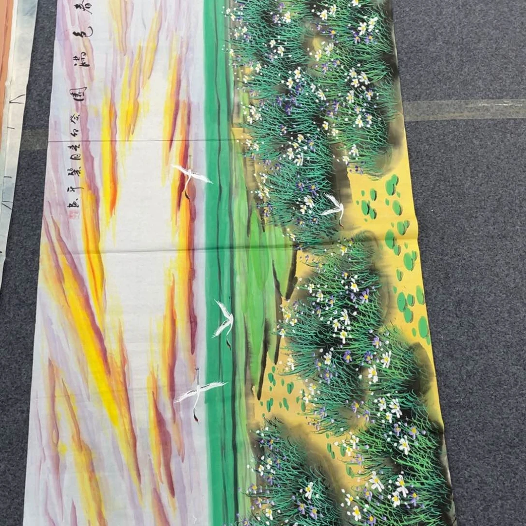 我们的生活方式是什么