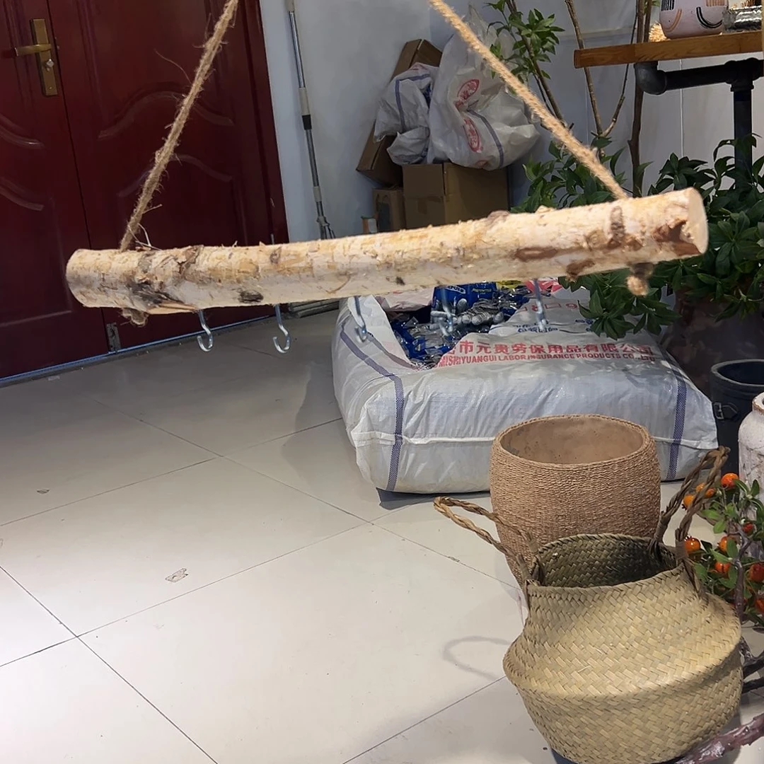 抖音直播样品一个