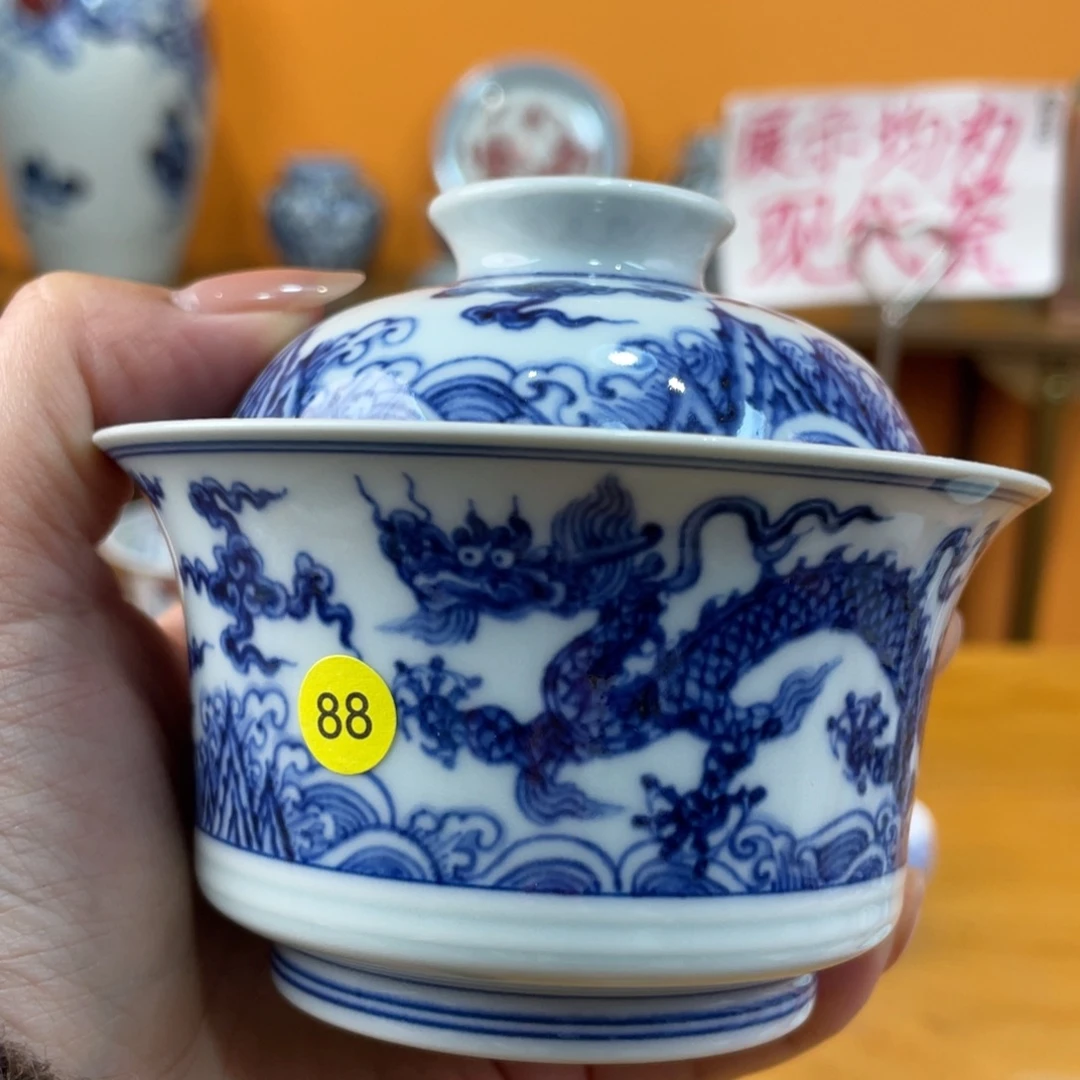 景德镇手绘哈哈哈哈哈哈