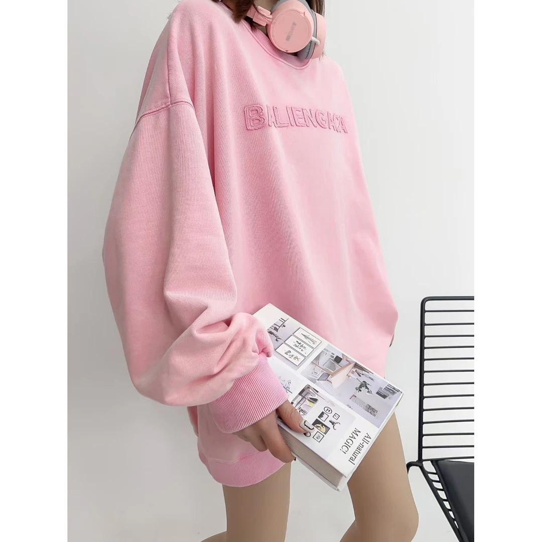 程程百搭爆款女装781-800