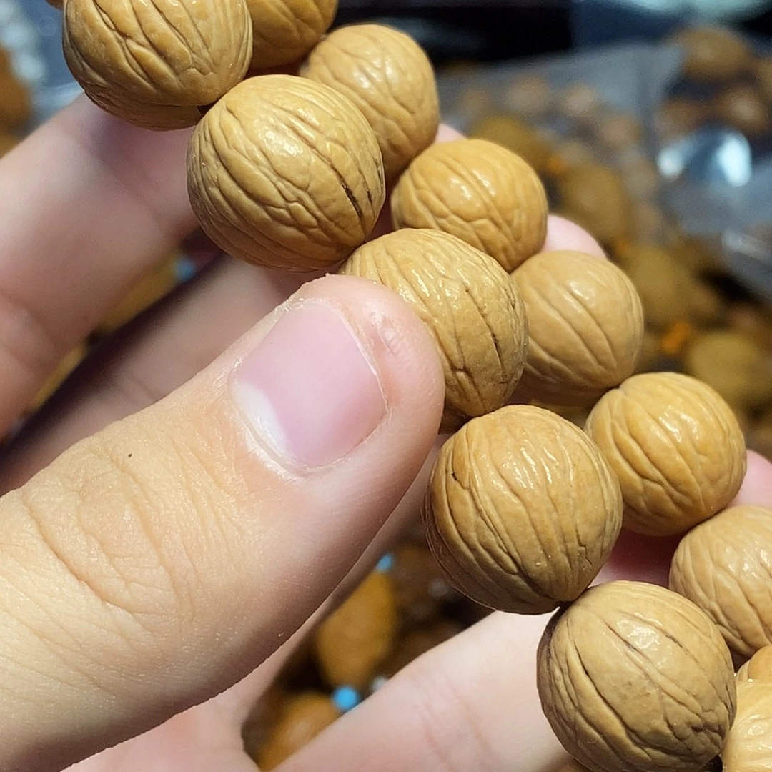 橄榄核手串/手链bnnbnjjnnm