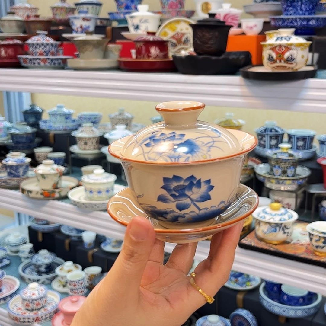 哈哈这是一个很火爆的节目