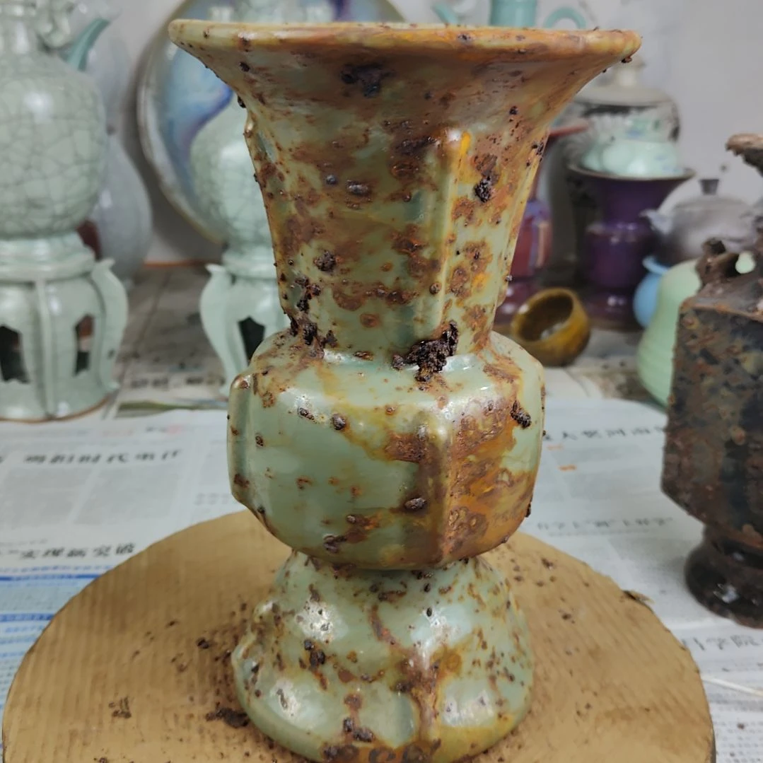 瓷片开播福利六六大顺