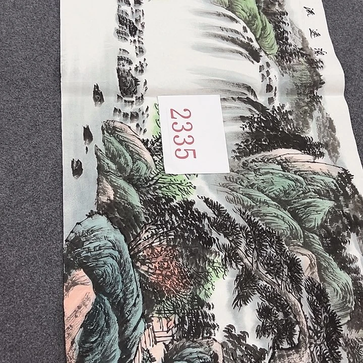 竖款晚上好呀，惊喜连连