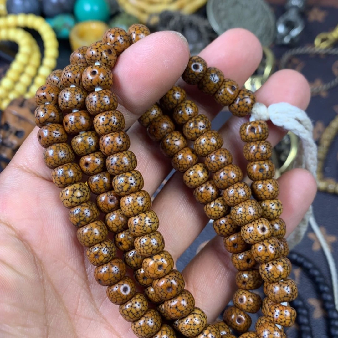 【闪购商品】红红火火红红火火