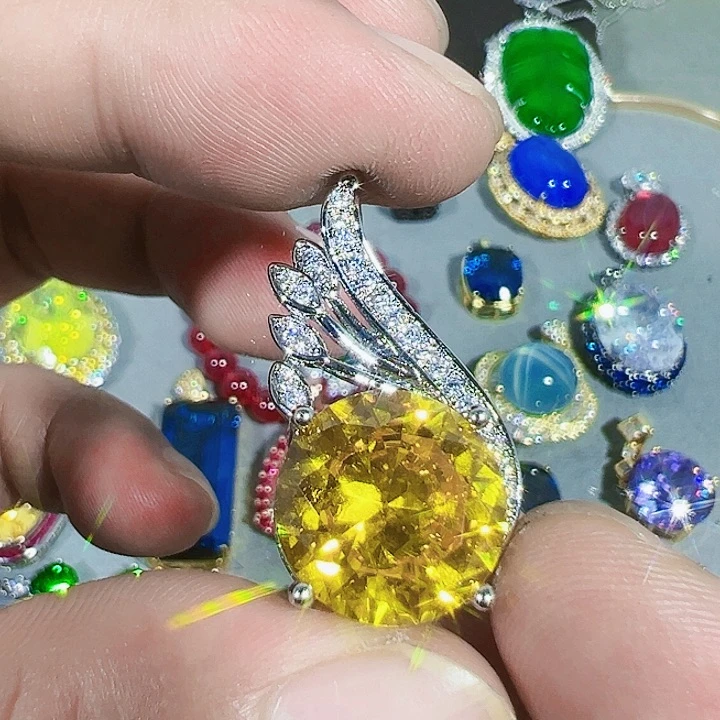 钨金无红色蓝色大宝贝
