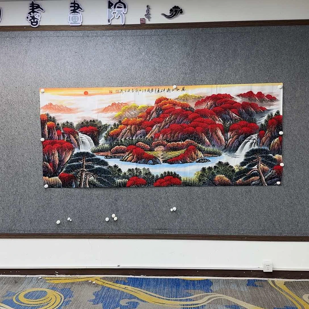 书法作品多次参加全国及省市