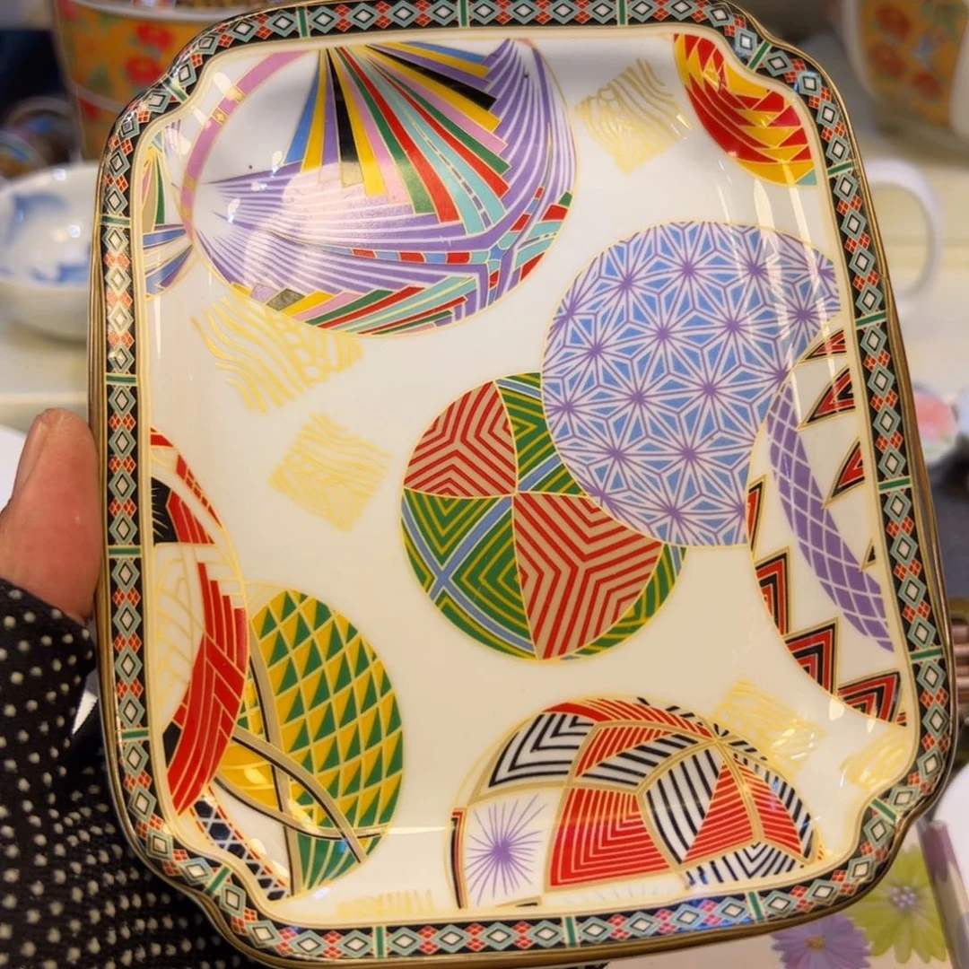 瓷器瓷我瓷器瓷器