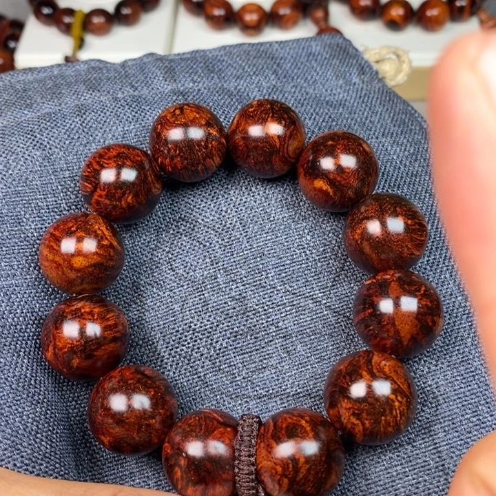 幸***。2.0紫油梨紫油梨紫油梨