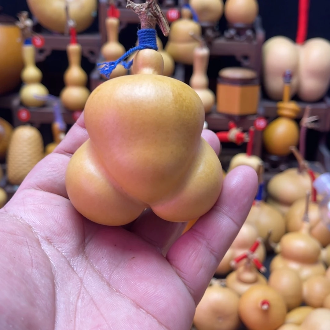 ?****）你的孩子还小的话那我们