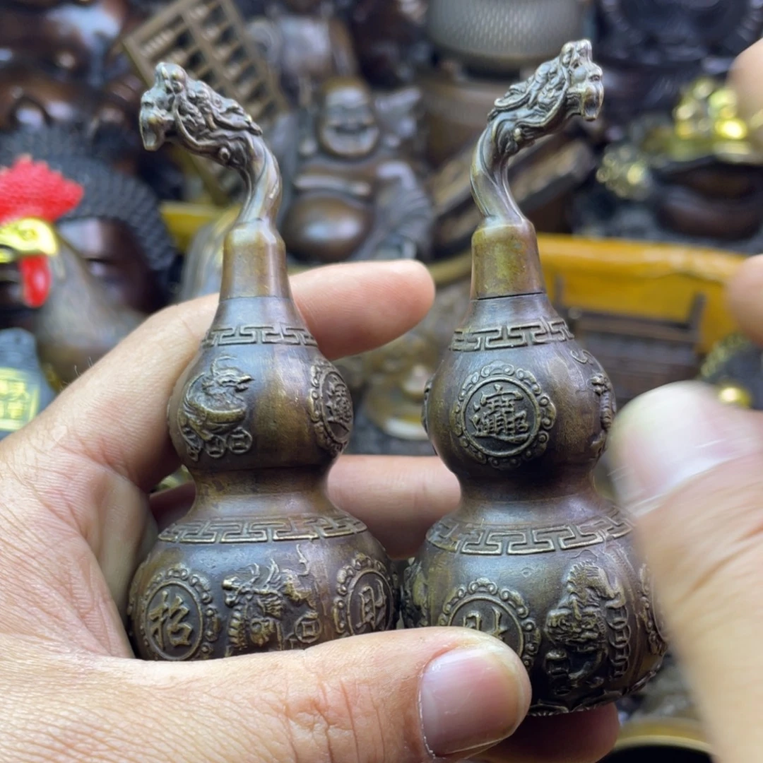铜器铜器铜器铜器！