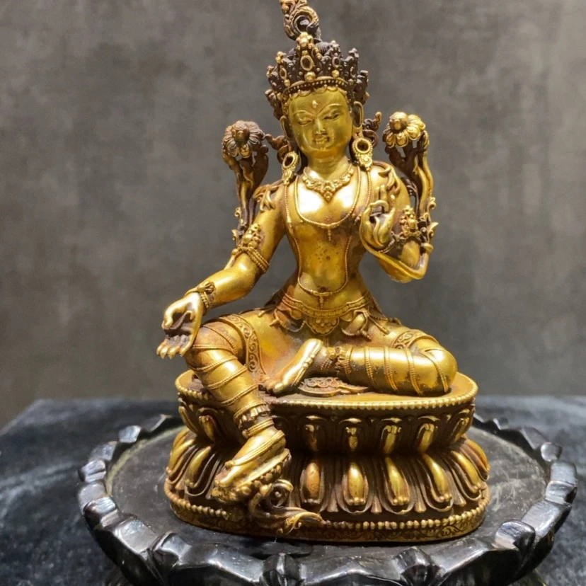 【闪购商品】炉清*福福福福福福福