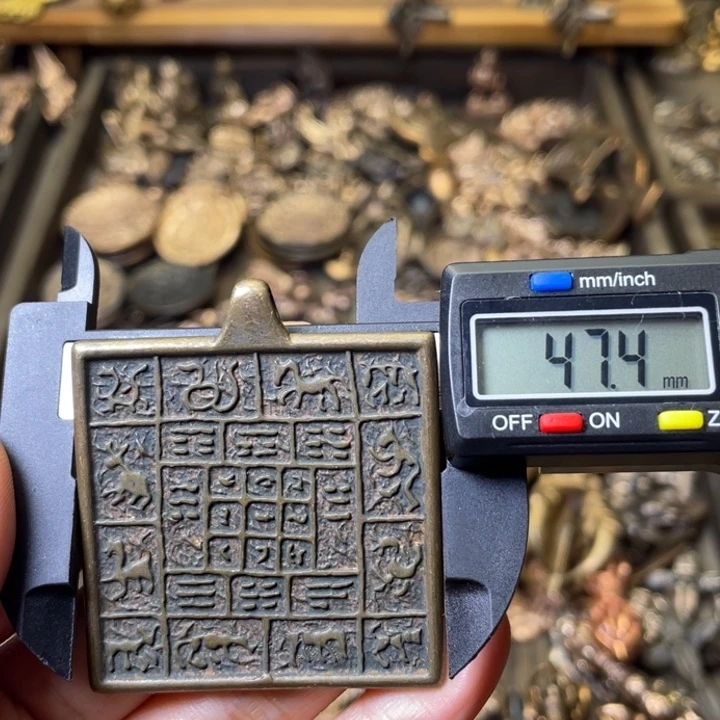 青铜做旧福利福利福利