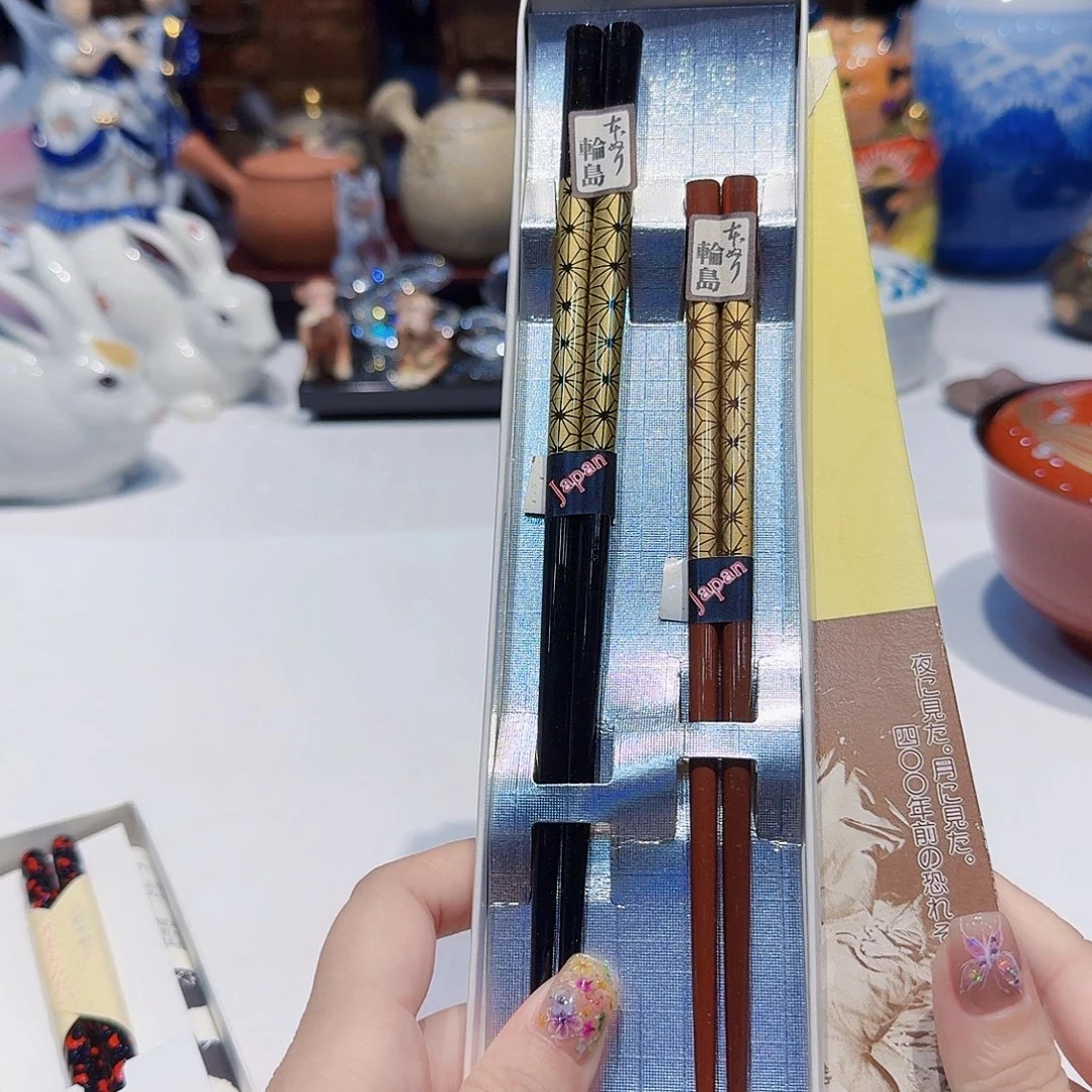 瓷片噢噢噢噢噢噢哦o