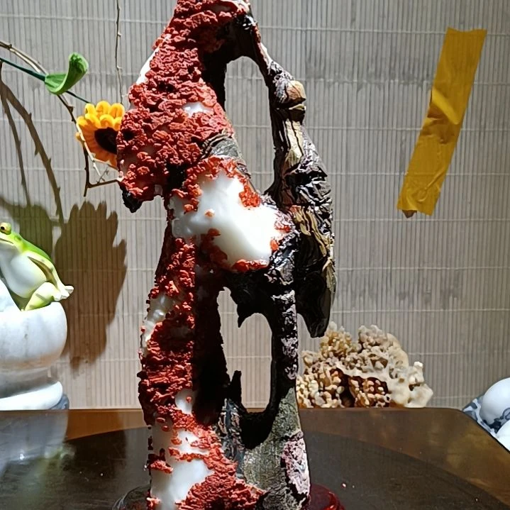 红陶灵璧石灵璧石灵璧石灵璧石