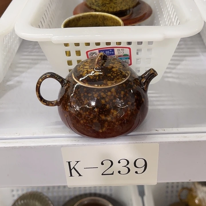 福利待遇多多哦哦哦