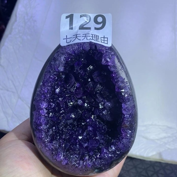 未镶嵌大型摆件（非配饰）水晶
