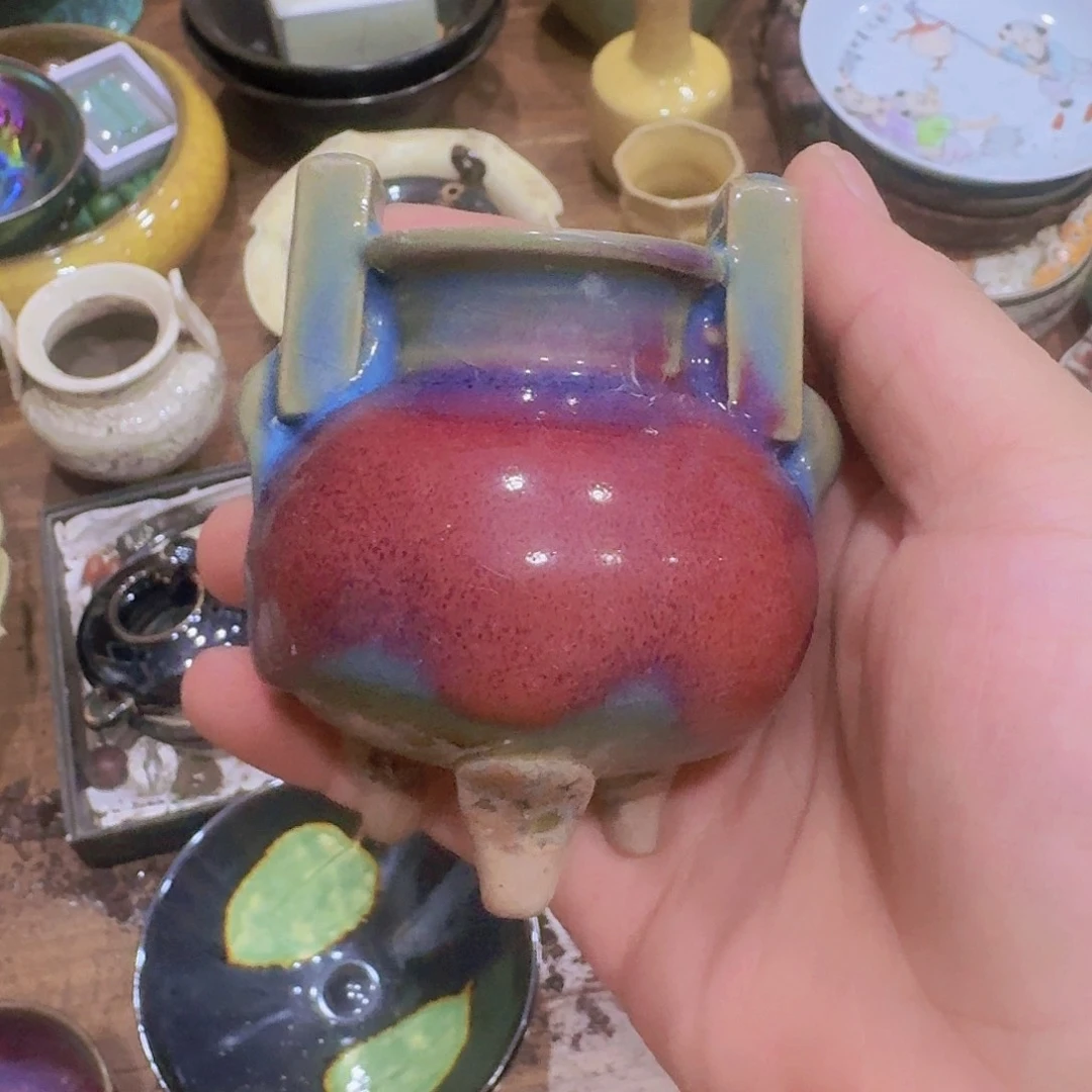瓷片瓷器瓷器瓷器瓷器
