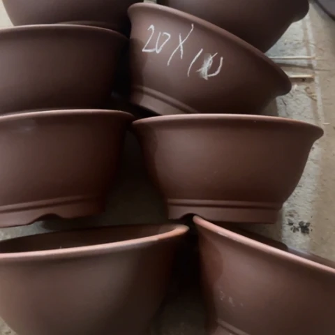 100-8。         20-10