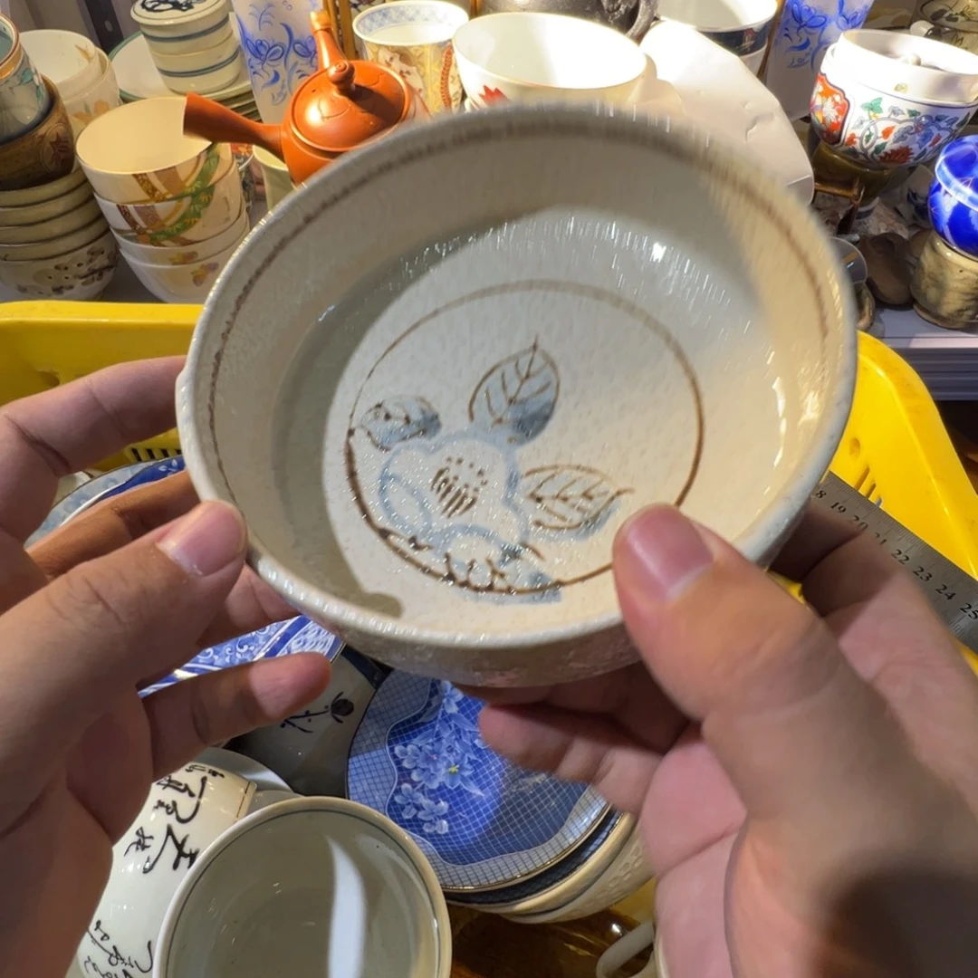 茶具茶具茶具茶具