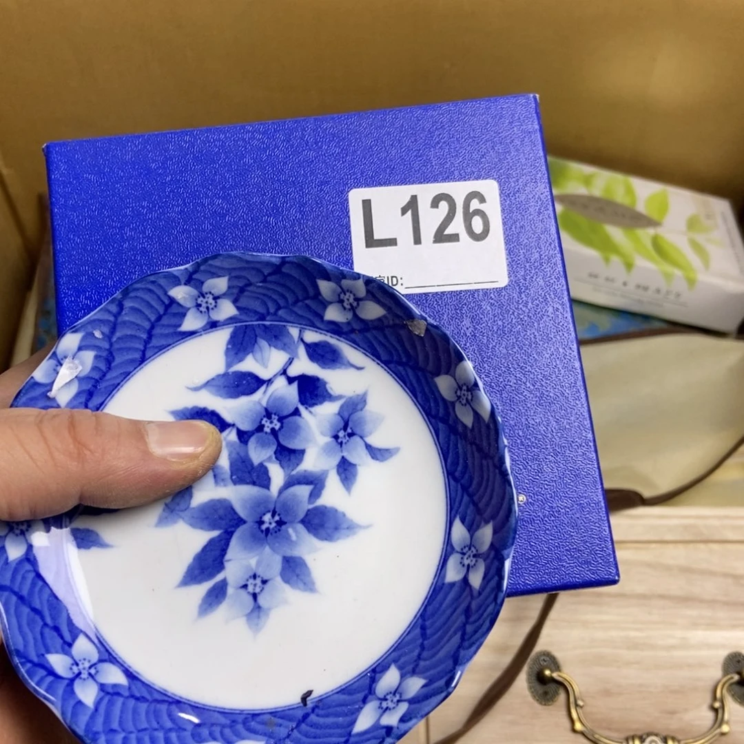 君***噐漂亮款嘎嘎好看啊