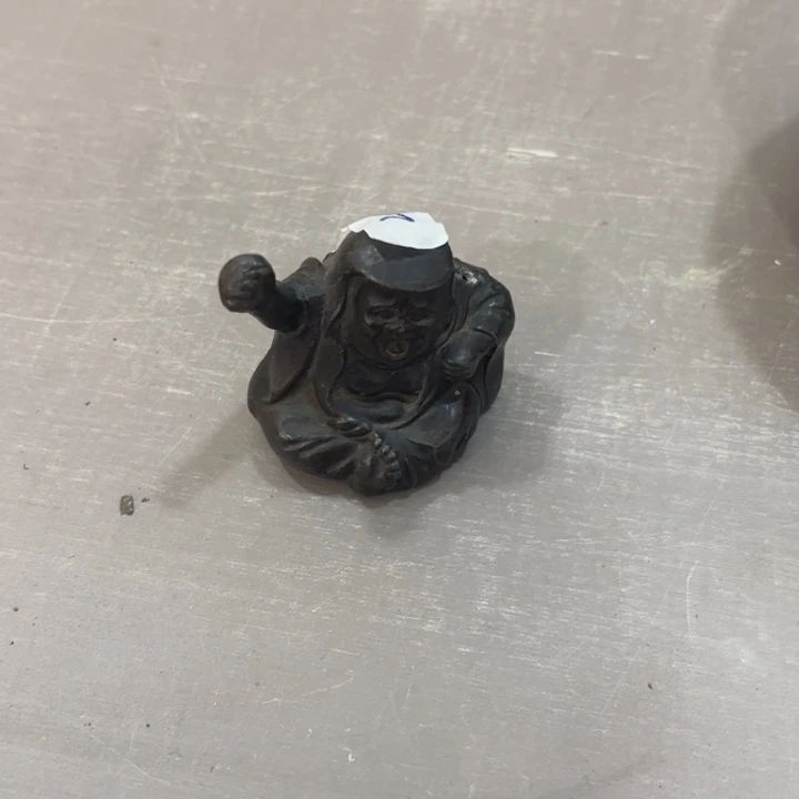 紫砂茶杯江**庐非常美丽漂亮的物品
