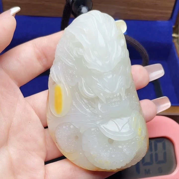 石包佛多样性拍一发一0914TT