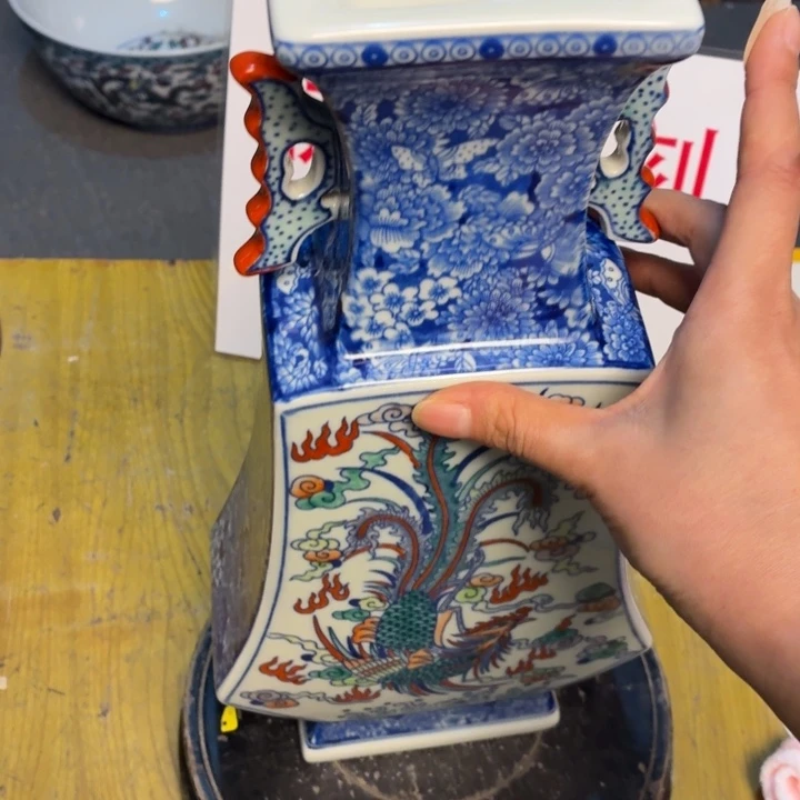 瓷器瓷器瓷器瓷器