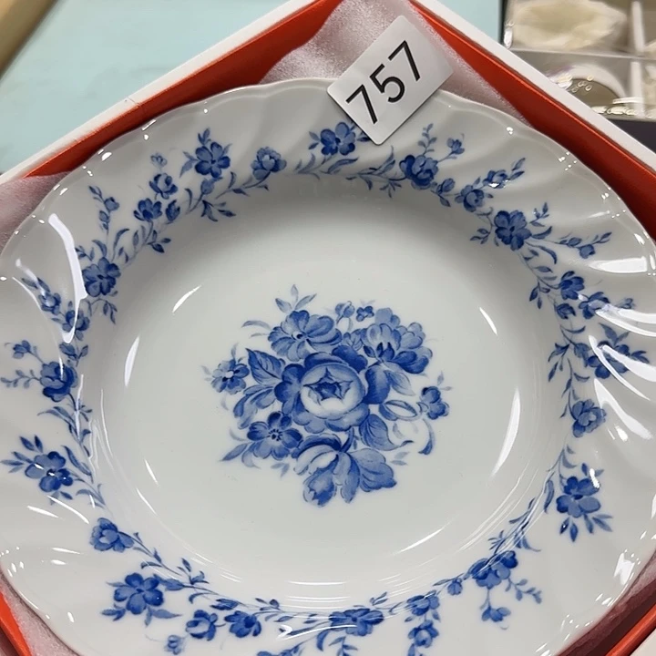 中古物品默认微瑕no退no换