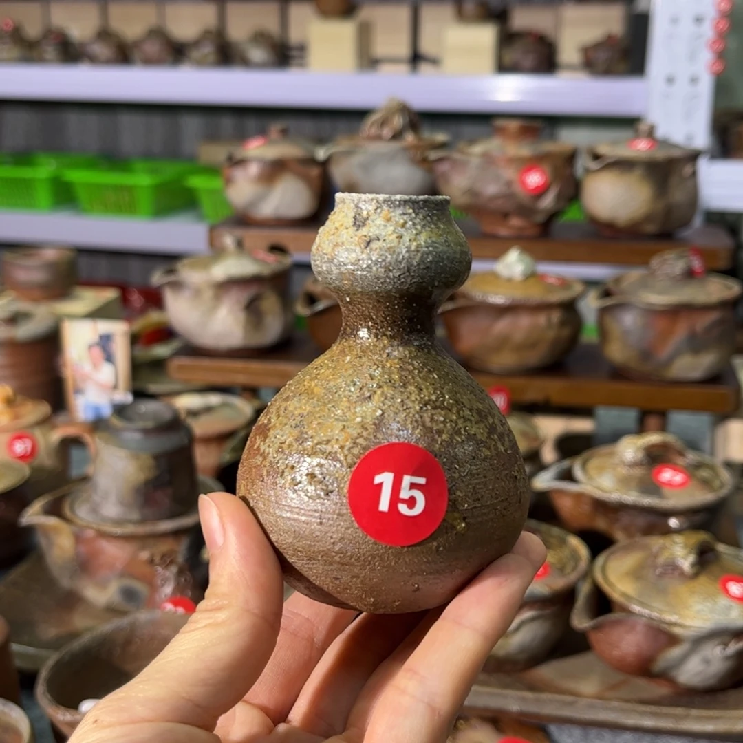 旅***途茶具茶具茶具茶具
