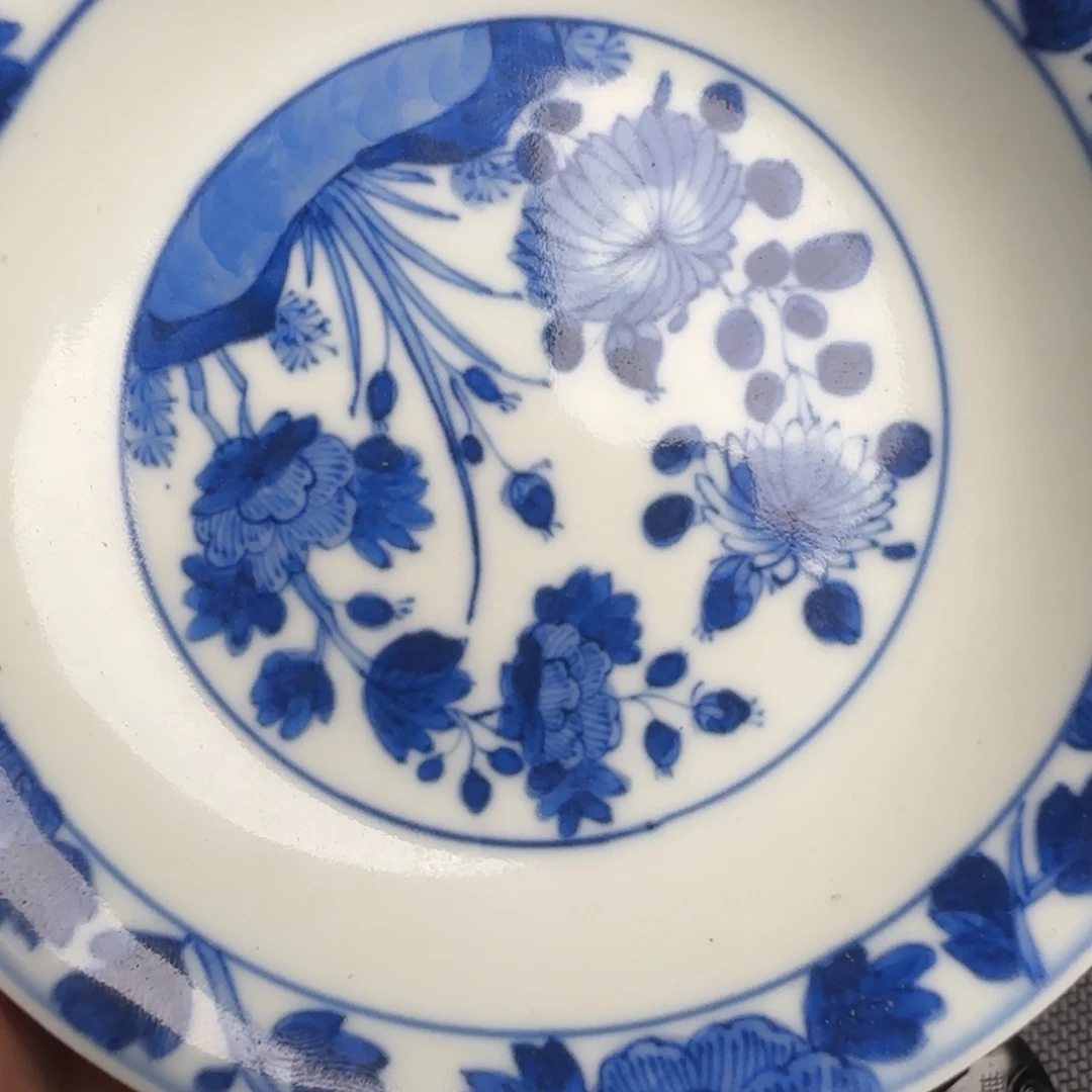 李***进瓷片精品系列产品11
