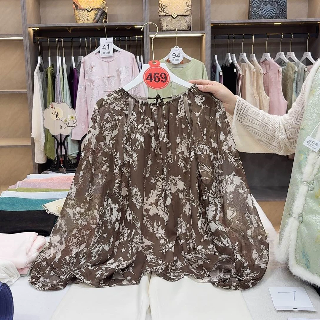 听***雨非遗传承人的精神风貌