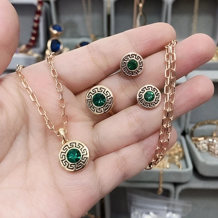 A****锆石纯铜合金88990