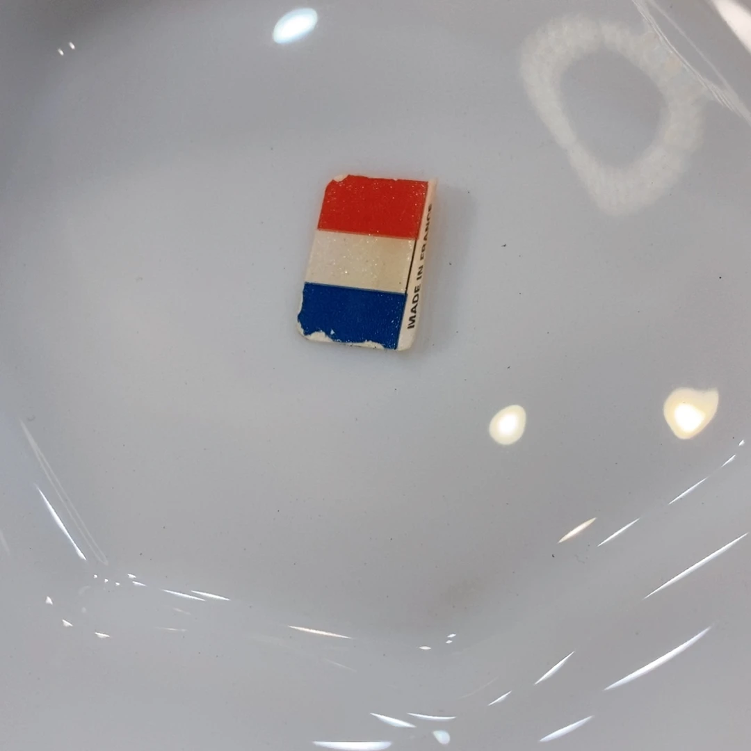 瓷片糖**子冯疯疯癫癫反反复复