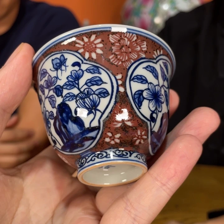 福利来啦，福利来啦