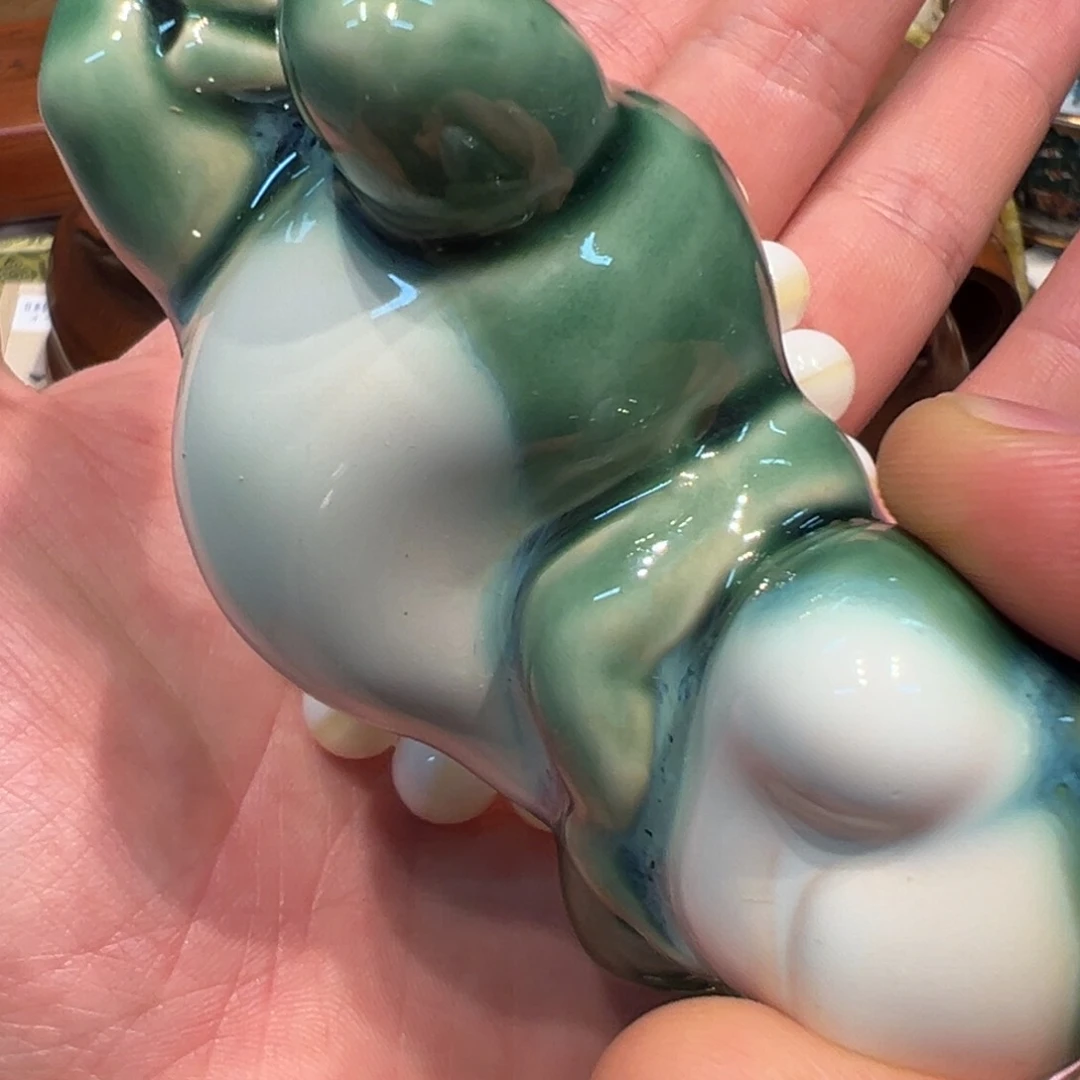 瓷器瓷器瓷器瓷器瓷器