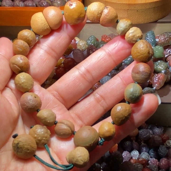 有机玻璃阿拉善玛瑙