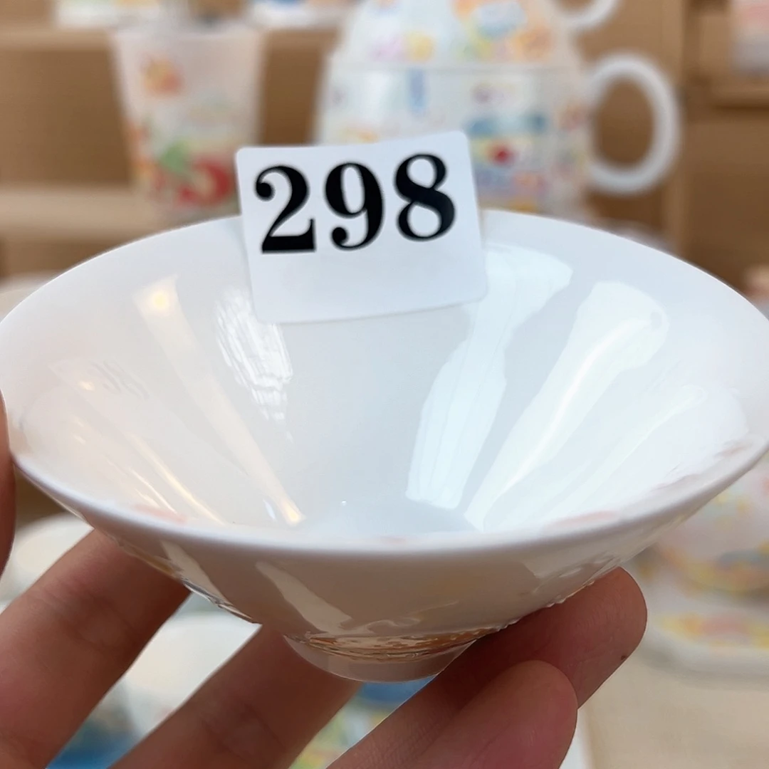 景德镇陶瓷艺术精品