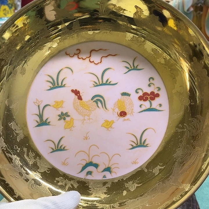 盖碗摆件摆件摆件摆件