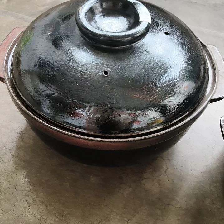小***宝瓷陶瓷盘子碗啥都有