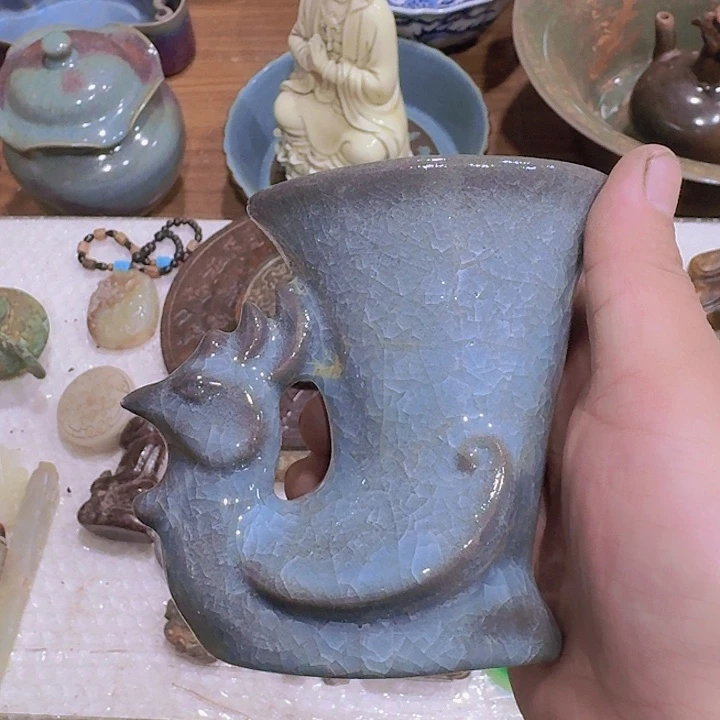 瓷片瓷器瓷器888888