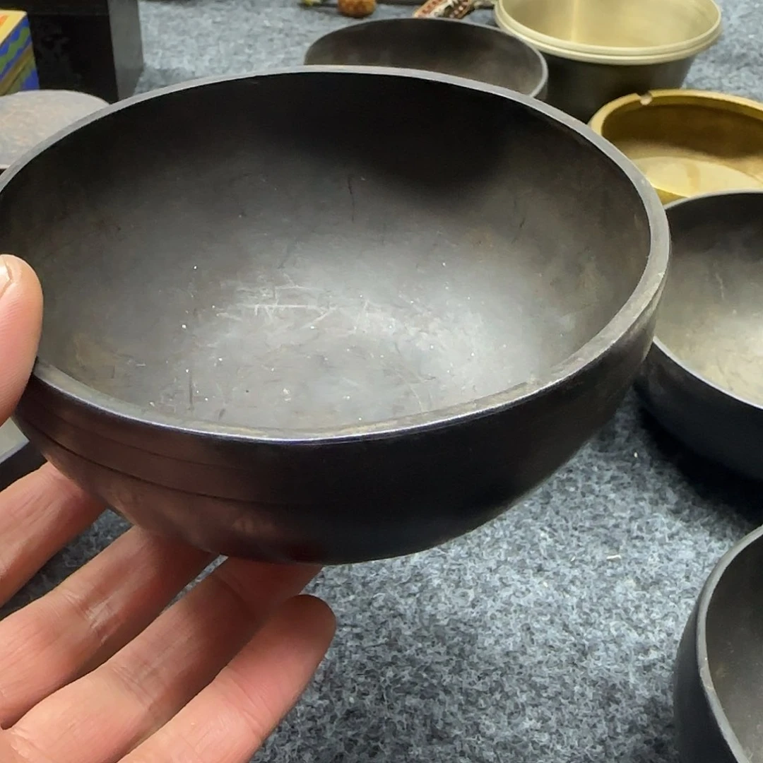 【闪购商品】杂项旧货工艺品等