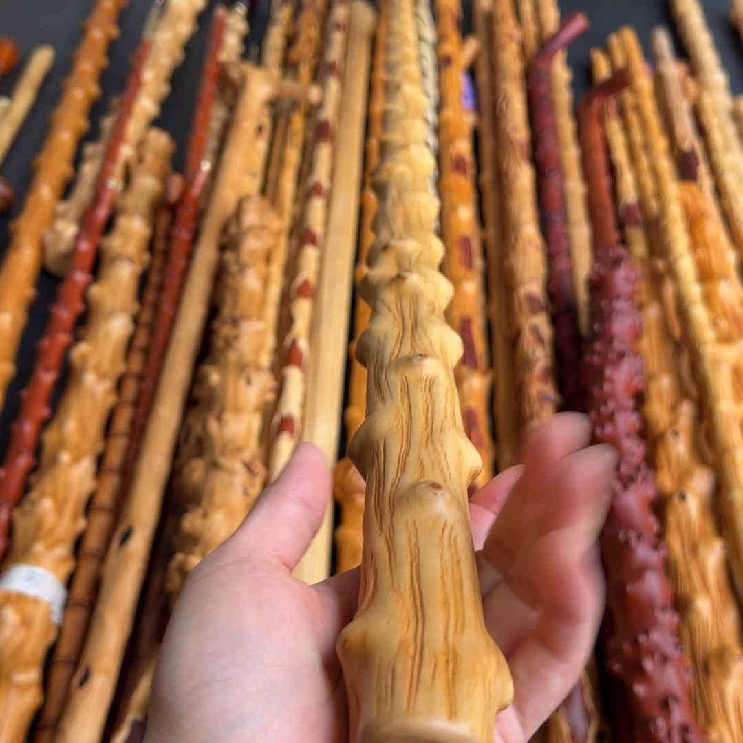 远***方木南对节长度150公分