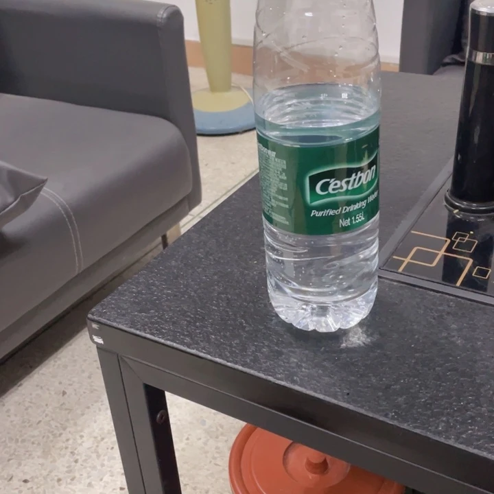 瓷信爵陶瓷工艺品店