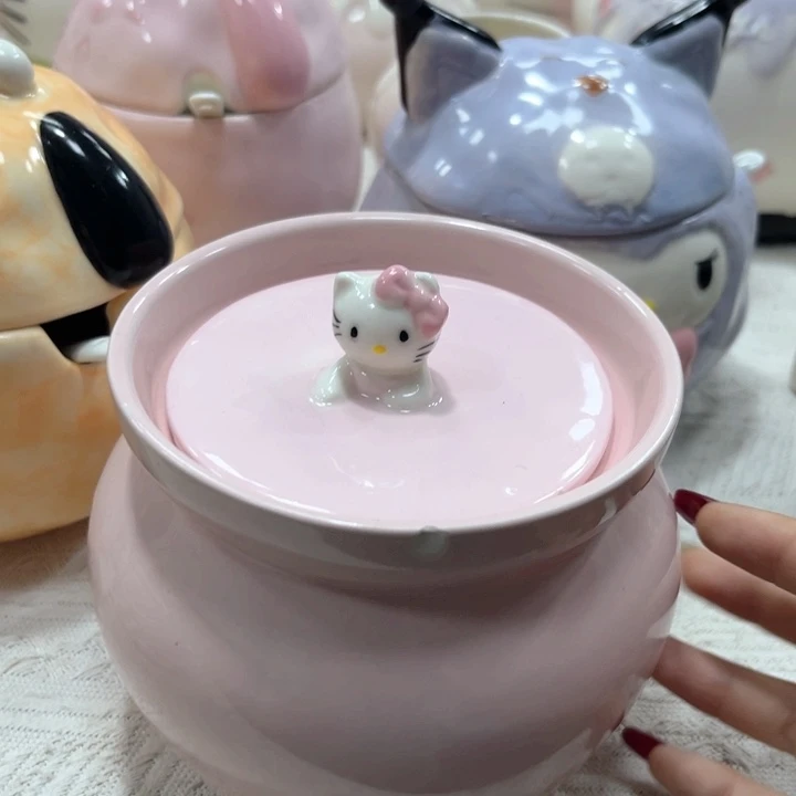 陶瓷陶瓷陶瓷陶瓷陶瓷