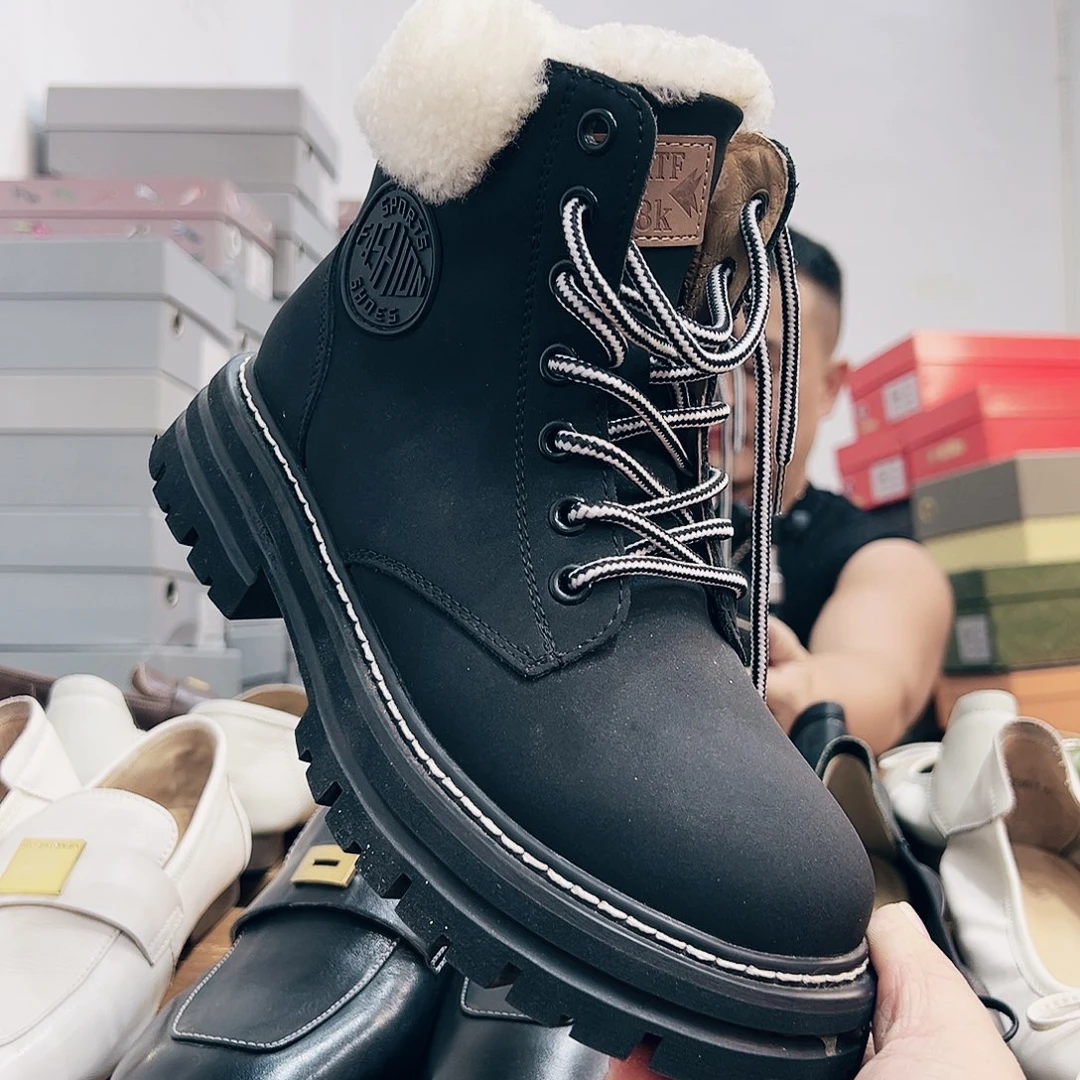 乐福鞋35码棉凄凄切切凄凄切切抢抢抢抢抢抢抢