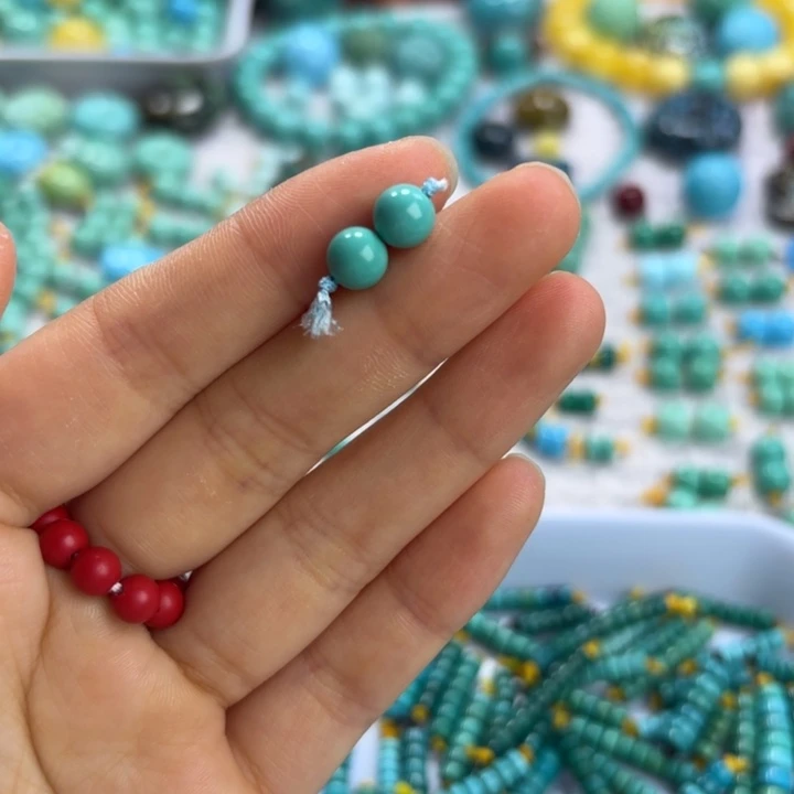 南红玛瑙未镶嵌珠宝奇石绿松石