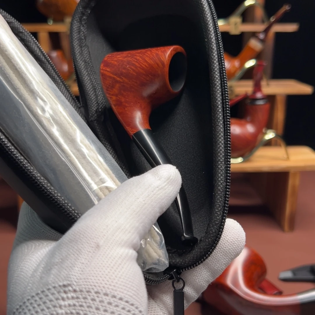 精品手工勺子火山