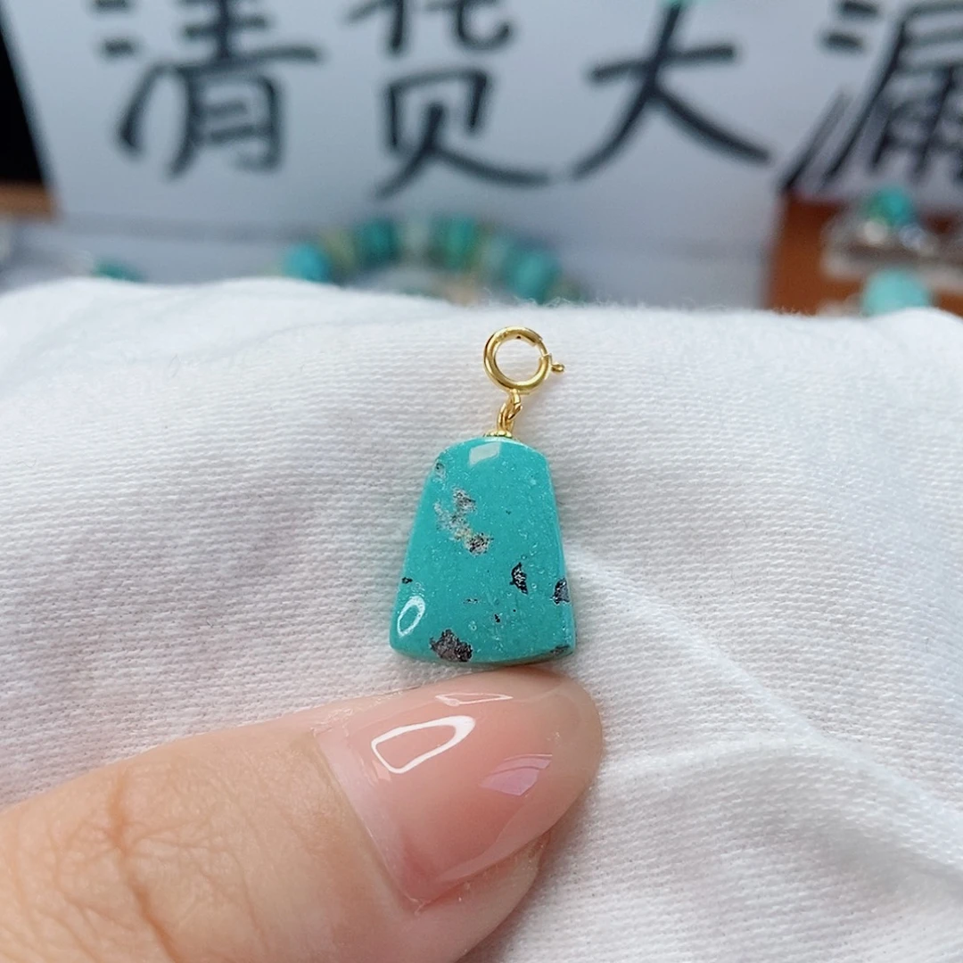 未镶嵌南红玛瑙珠宝奇石